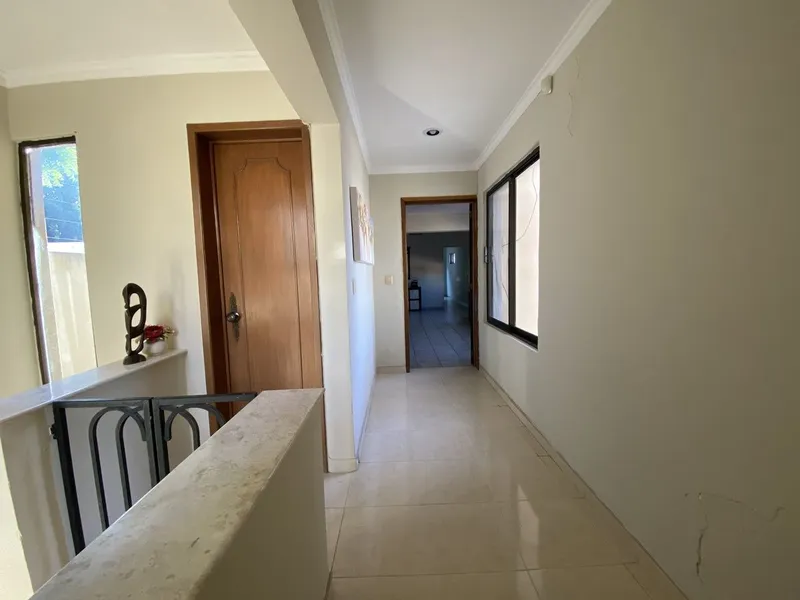 Foto 31