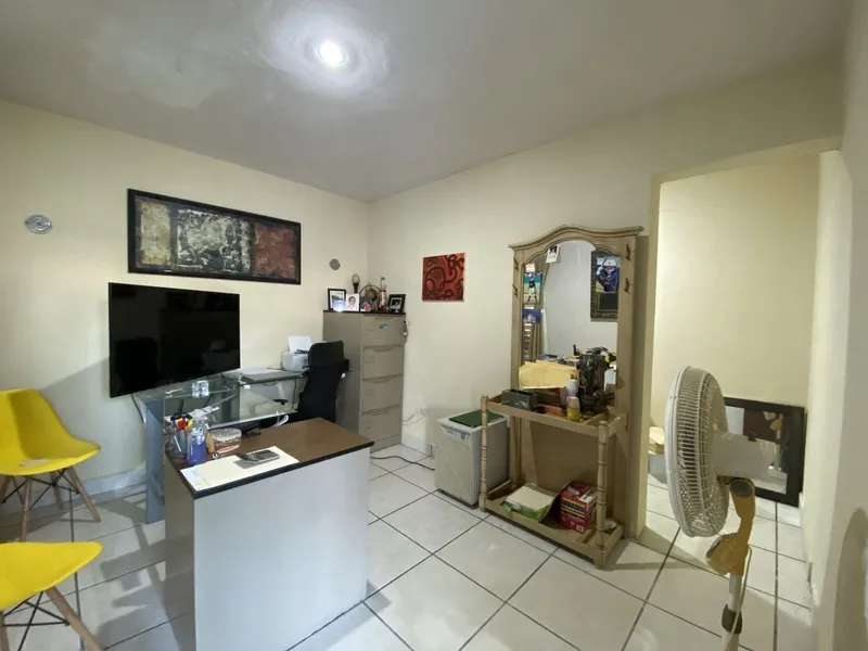 Foto 19