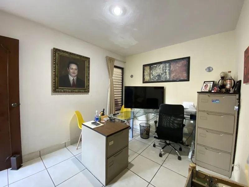 Foto 18