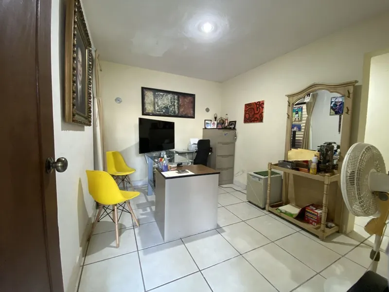 Foto 17