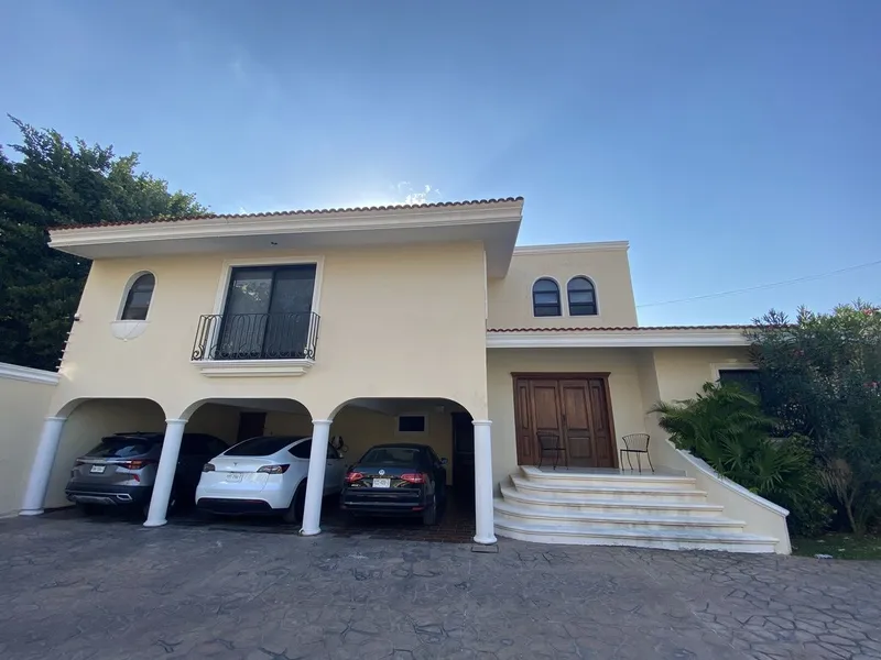 Casa en venta · México, Mérida, Yucatán