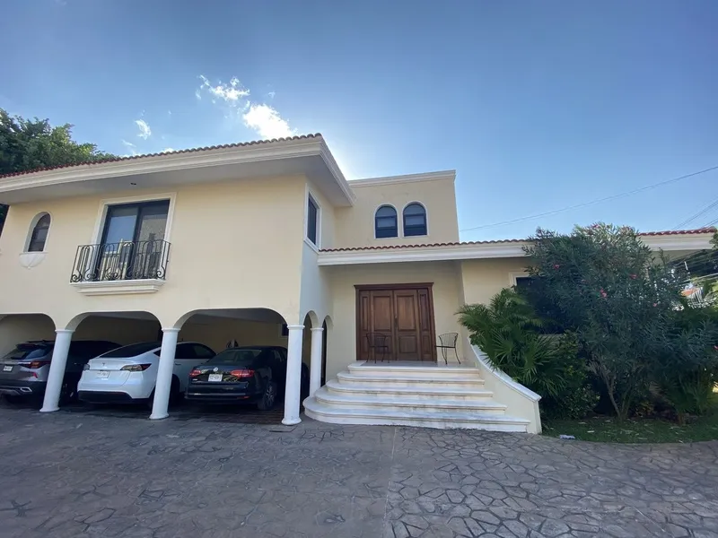 Casa en venta · México, Mérida, Yucatán