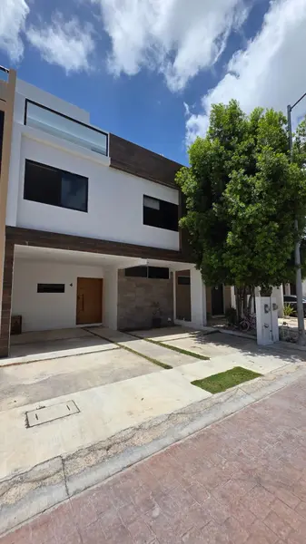 Casa en venta · Juárez, Cancún, Benito Juárez, Quintana Roo Casa en venta · Juárez, Cancún, Benito Juárez, Quintana Roo