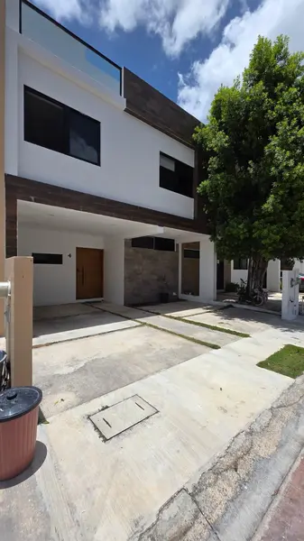 Casa en venta · Juárez, Cancún, Benito Juárez, Quintana Roo Casa en venta · Juárez, Cancún, Benito Juárez, Quintana Roo