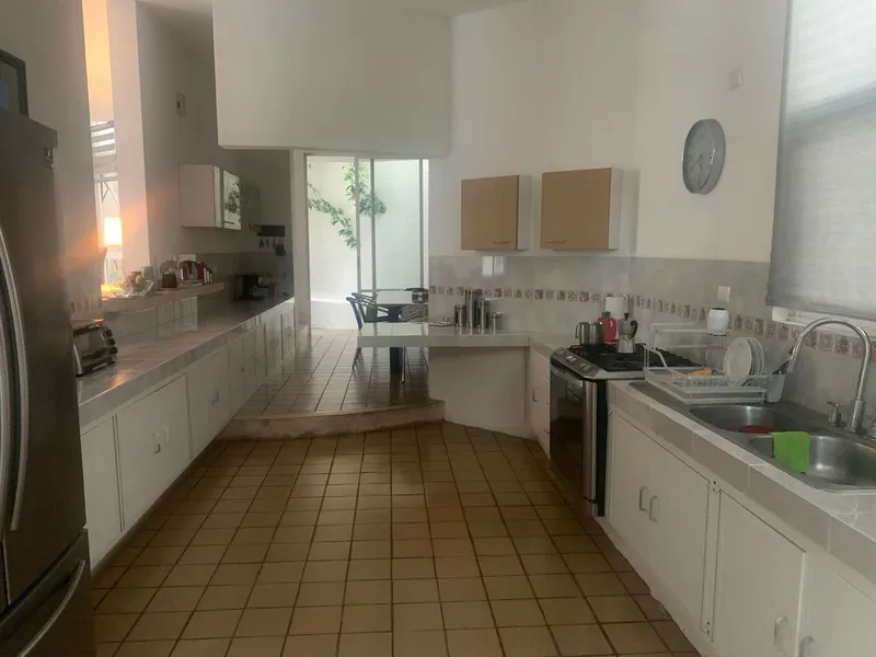 Foto 18