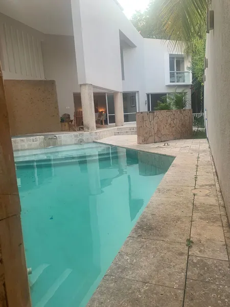 Casa en venta · Emiliano Zapata Nte, Mérida, Yucatán