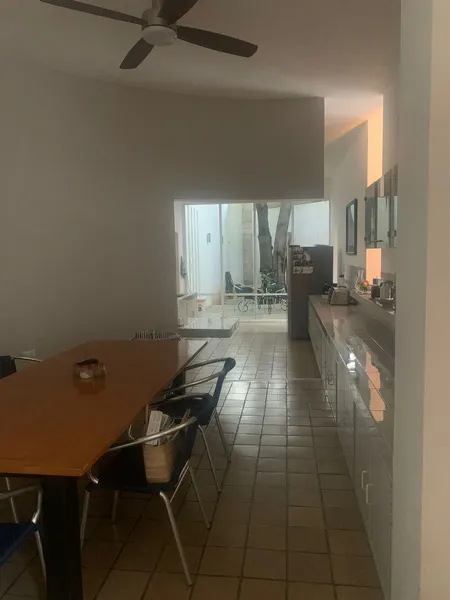 Foto 21
