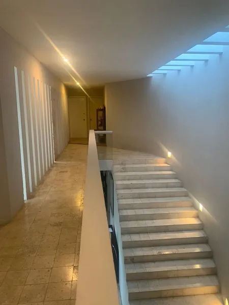 Foto 33