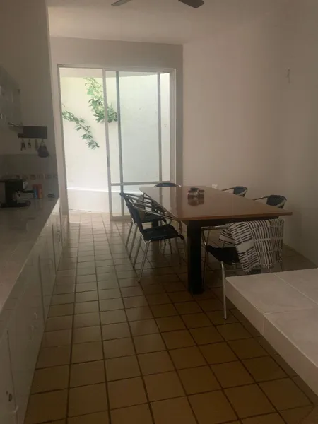Foto 23
