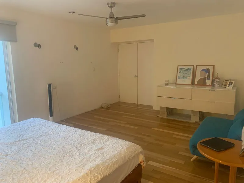 Foto 38