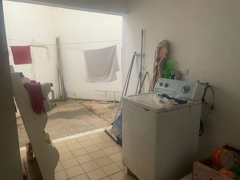 Foto 19