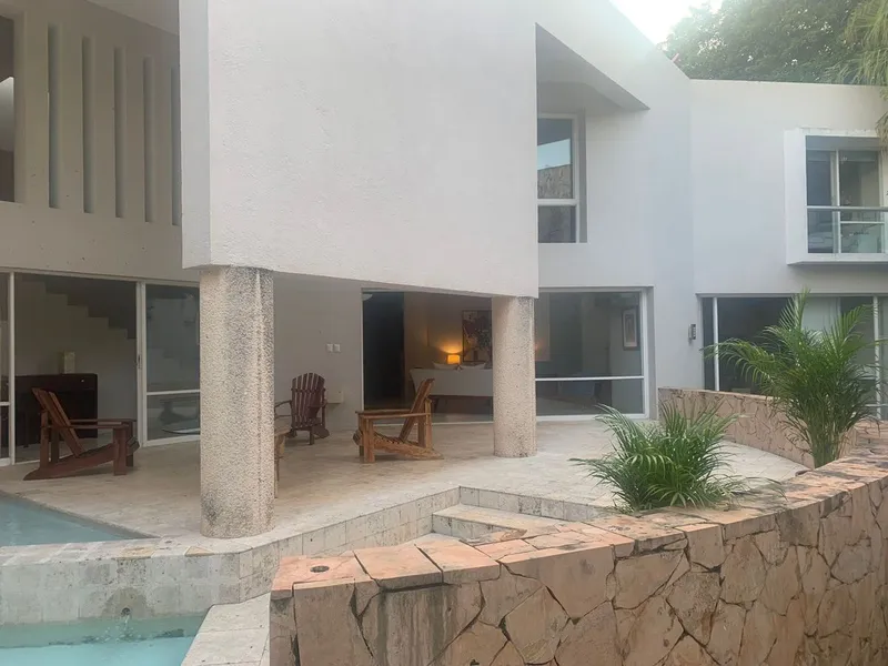 Casa en venta · Emiliano Zapata Nte, Mérida, Yucatán