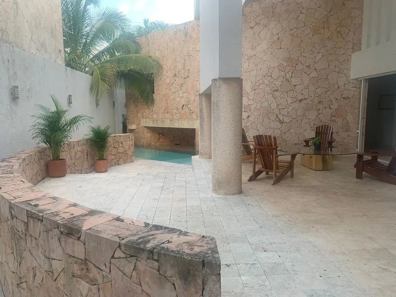Foto 15