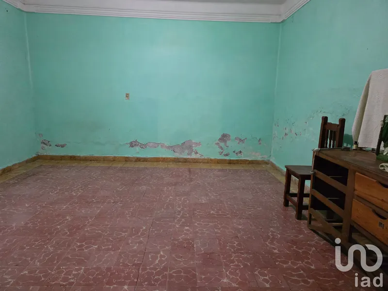 Casa en venta · Liberación, Azcapotzalco, Ciudad de México Casa en venta · Liberación, Azcapotzalco, Ciudad de México