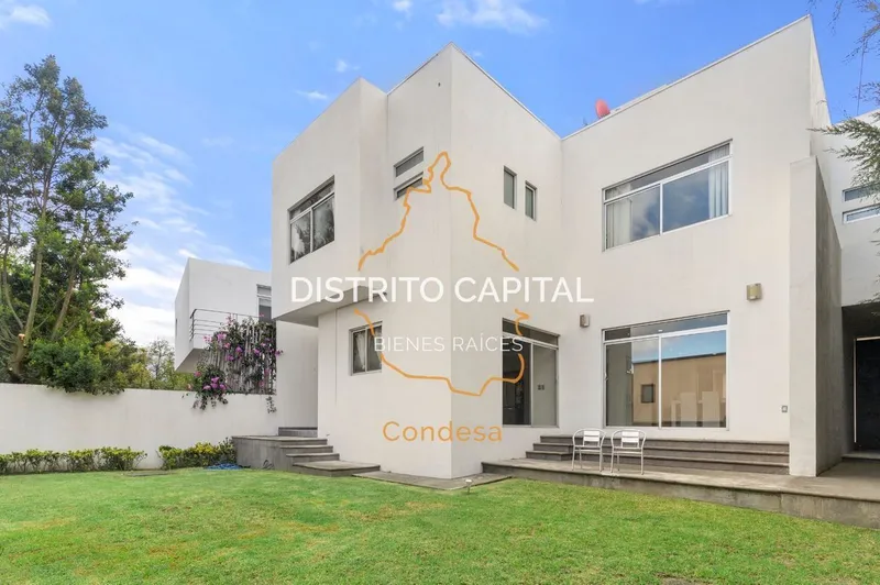 Condominio en venta · Lerma de Villada Centro, Lerma, Estado de México