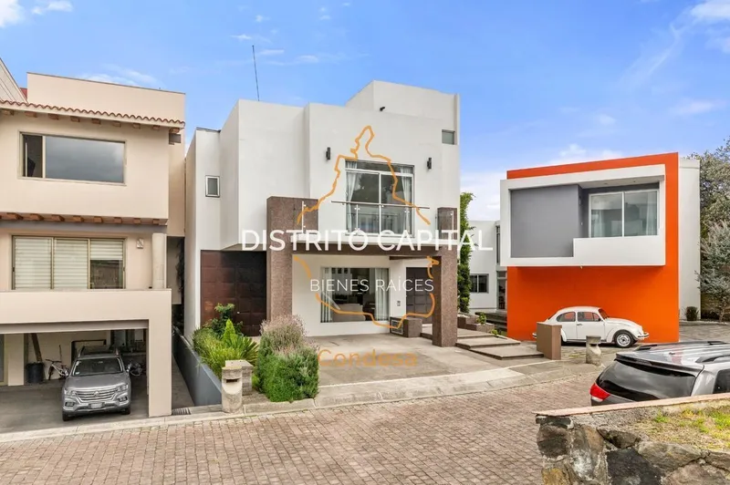 Condominio en venta · Lerma de Villada Centro, Lerma, Estado de México