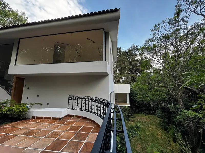 Condominio en venta · Tetelpan, Álvaro Obregón, Ciudad de México Condominio en venta · Tetelpan, Álvaro Obregón, Ciudad de México