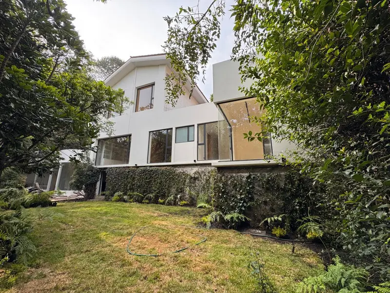 Condominio en venta · Tetelpan, Álvaro Obregón, Ciudad de México Condominio en venta · Tetelpan, Álvaro Obregón, Ciudad de México