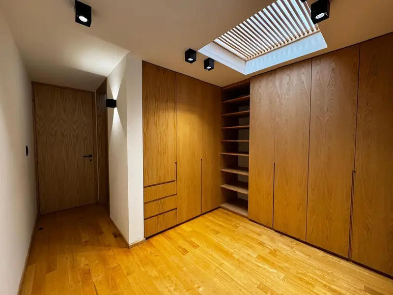 Foto 20