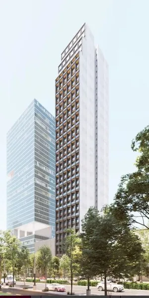 Departamento en venta · Juárez, Cuauhtémoc, Ciudad de México Departamento en venta · Juárez, Cuauhtémoc, Ciudad de México