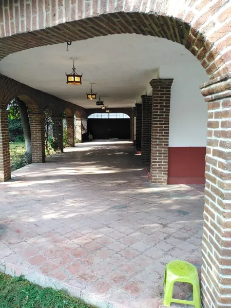 Casa en venta · San Mateo, Tepeji del Río de Ocampo, Hidalgo