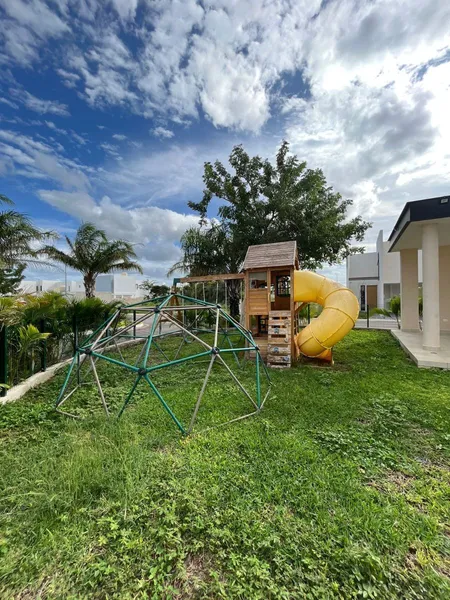 Foto 33