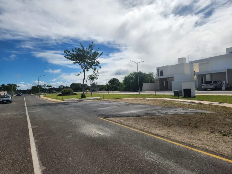 Foto 41