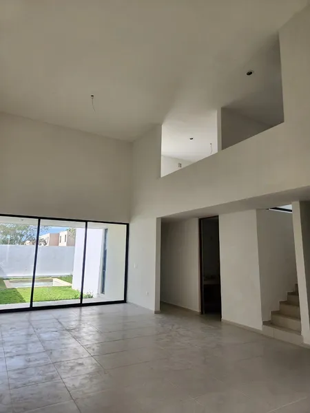 Condominio en venta · Conkal, Conkal, Yucatán