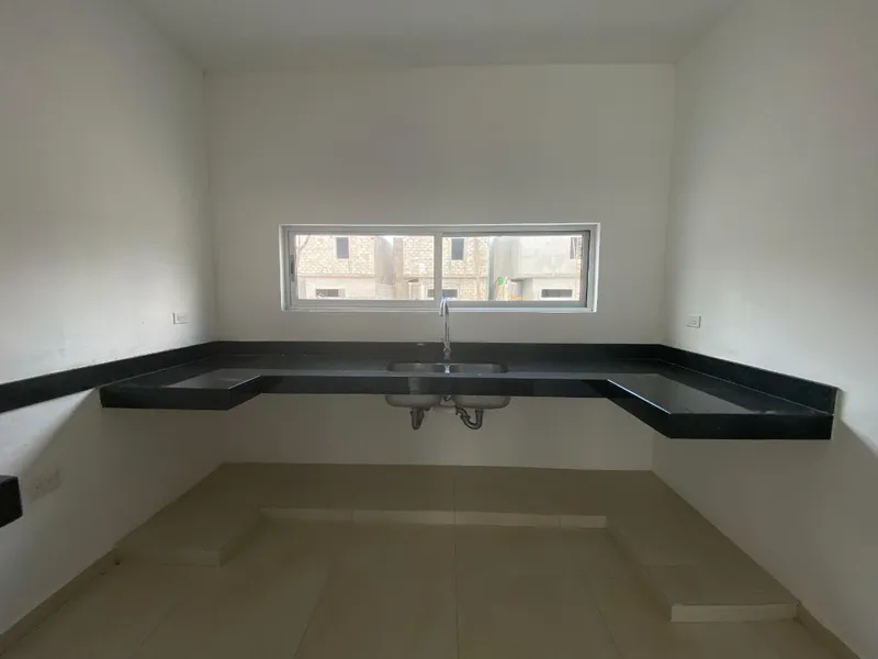 Casa en venta · Gran San Pedro Cholul, Mérida, Yucatán Casa en venta · Gran San Pedro Cholul, Mérida, Yucatán