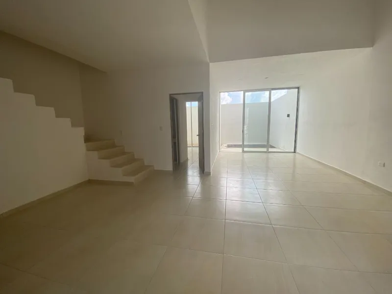 Casa en venta · Gran San Pedro Cholul, Mérida, Yucatán Casa en venta · Gran San Pedro Cholul, Mérida, Yucatán