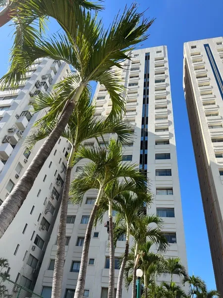 Departamento en venta · Club Deportivo, Acapulco de Juárez, Guerrero