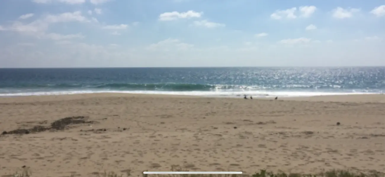 Lote en venta · Pie de La Cuesta, Acapulco de Juárez, Guerrero