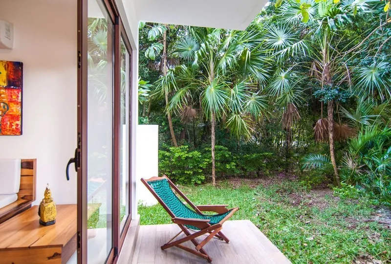 Departamento en venta · Akumal, Tulum, Quintana Roo