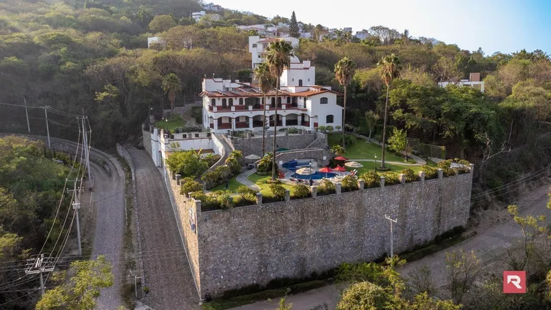 Casa en venta · San Diego, Ixtapan de la Sal, Estado de México