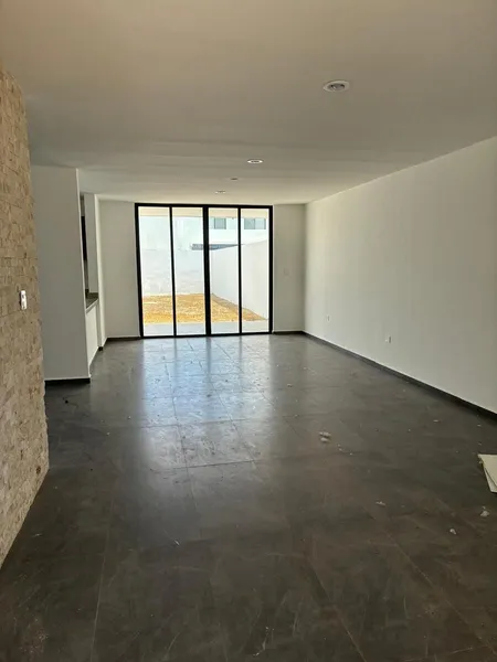 Condominio en venta · Cholul, Mérida, Yucatán