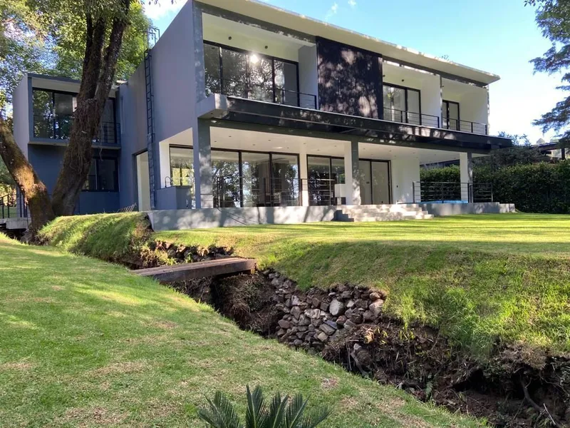 Condominio en venta · Valle de Bravo, Valle de Bravo, Estado de México