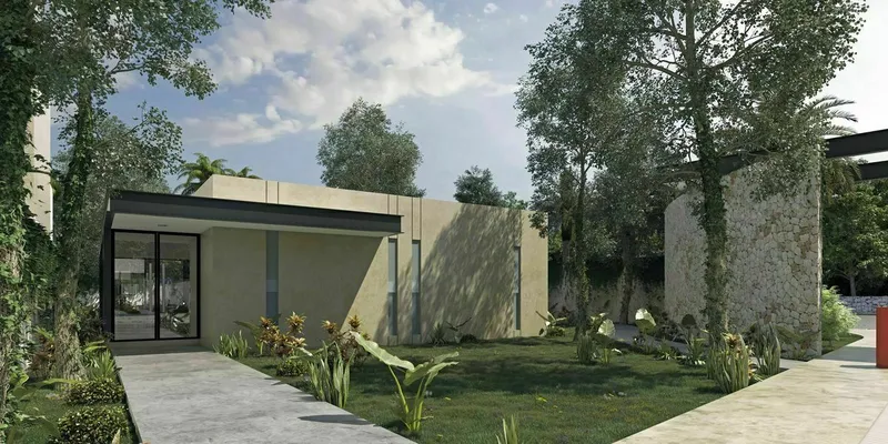 Foto 12