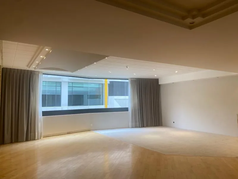 Departamento en venta · Bosques de las Lomas, Cuajimalpa de Morelos, Ciudad de México