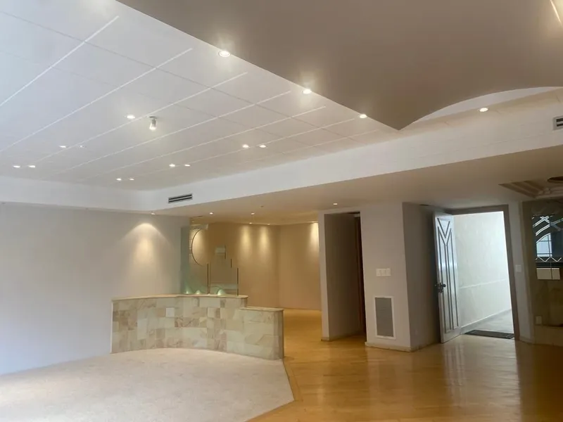 Departamento en venta · Bosques de las Lomas, Cuajimalpa de Morelos, Ciudad de México