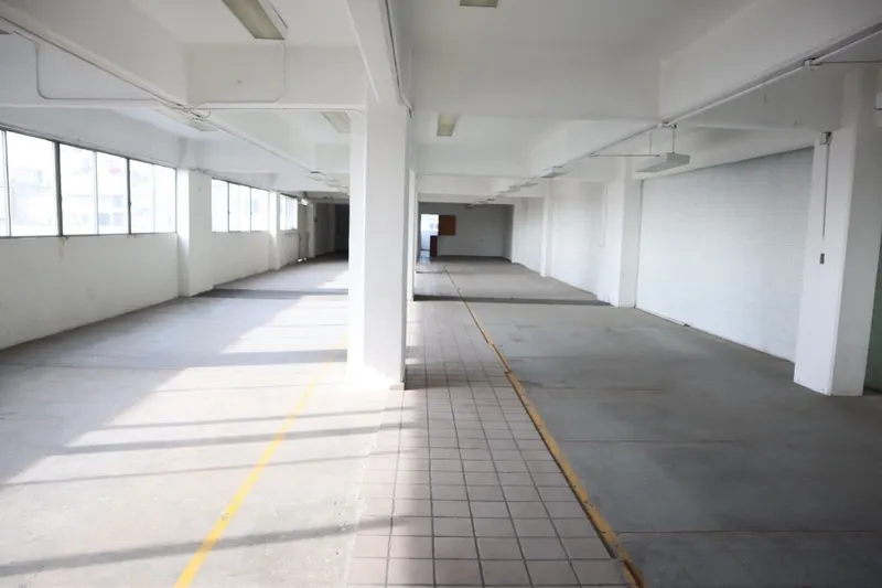Oficina en venta · Tacubaya, Miguel Hidalgo, Ciudad de México Oficina en venta · Tacubaya, Miguel Hidalgo, Ciudad de México