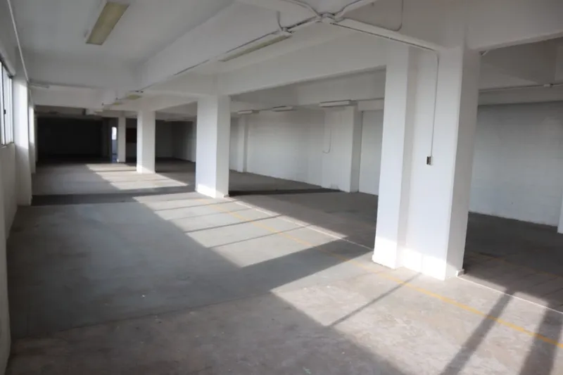 Oficina en venta · Tacubaya, Miguel Hidalgo, Ciudad de México Oficina en venta · Tacubaya, Miguel Hidalgo, Ciudad de México