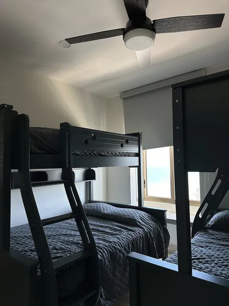 Foto 20