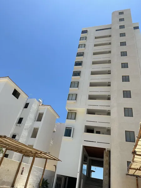 Departamento en venta · Chicxulub Puerto, Progreso, Yucatán