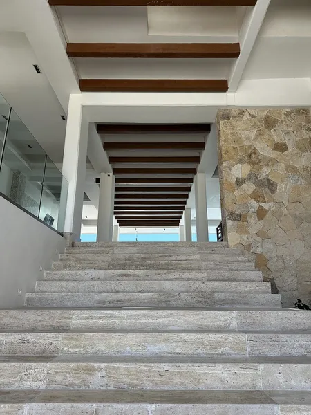 Departamento en venta · Chicxulub Puerto, Progreso, Yucatán