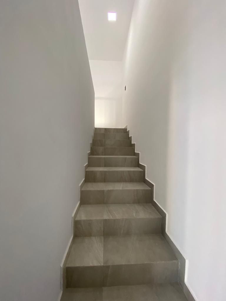 Foto 29