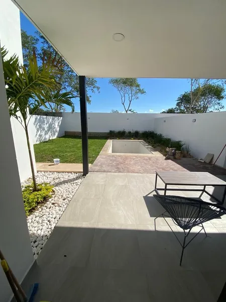 Foto 41