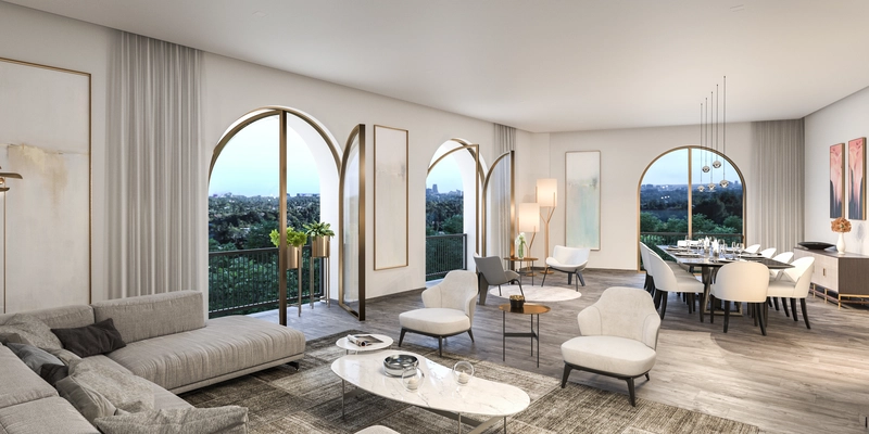 Departamento en venta · Polanco III Sección, Polanco, Miguel Hidalgo, Ciudad de México Departamento en venta · Polanco III Sección, Polanco, Miguel Hidalgo, Ciudad de México