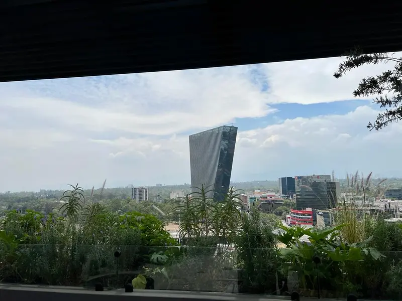 Foto 31