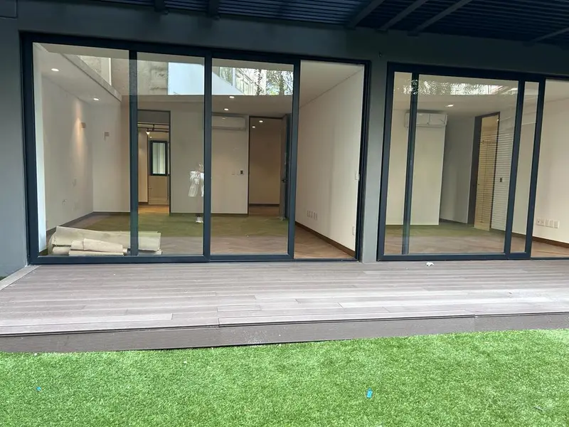 Departamento en venta · Polanco III Sección, Polanco, Miguel Hidalgo, Ciudad de México Departamento en venta · Polanco III Sección, Polanco, Miguel Hidalgo, Ciudad de México