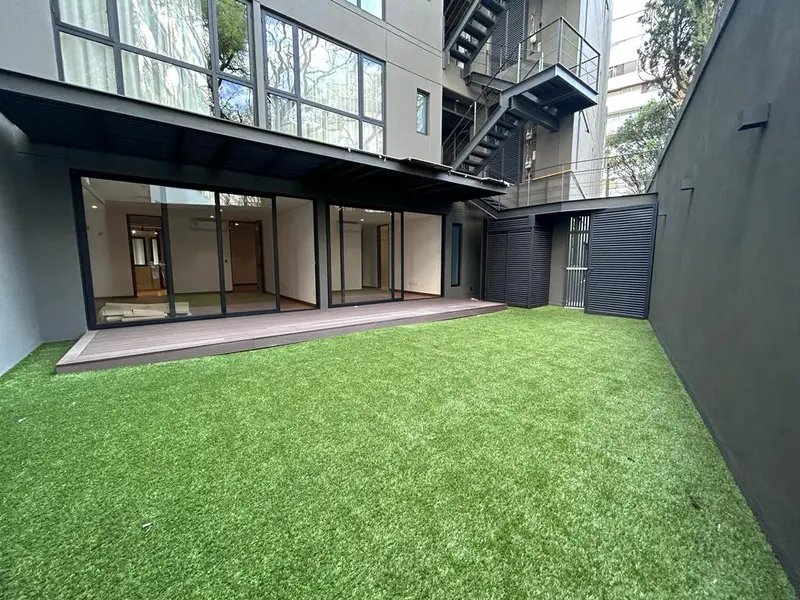 Departamento en venta · Polanco III Sección, Polanco, Miguel Hidalgo, Ciudad de México Departamento en venta · Polanco III Sección, Polanco, Miguel Hidalgo, Ciudad de México